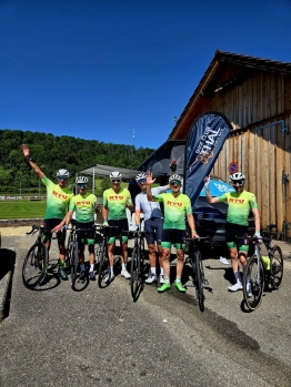 Jura-Derby 2026